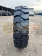 6.50-10 GRANDSAIL 202 12PR TTF