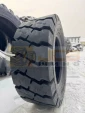 Шинокомплект 250-15 BTKA (Double Coin) DH901 NHS 16PR TTF