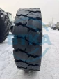 Шинокомплект 28x9-15 BTKA (Double Coin) DH901 NHS-14PR TTF