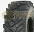 Шина 12.5-20 JK MPT 117 PR12 TL