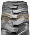 Шина 16.9-28(440/80-28) Forerunner R4 601-S 16PR TL