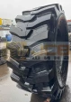 Шина 16.0/70-24 (405/70-24) Roadhiker 14PR INTR4 R-4 TL