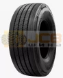 Шина 215/75R17.5 Fortune FTH135 135/133J TL 3PMSF 18PR