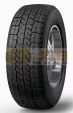 Шина 205/75R16С CORDIANT Q 113/111C Бизнес CW-2 Шип