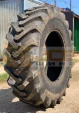 Шина 16/70R20 Starmaxx StxND31 149A8/149B TL
