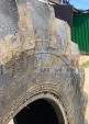 Шина 16/70R20 Starmaxx StxND31 149A8/149B TL