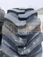 Шина 16.0/70-20 Starmaxx SM-I30 16PR 156A8 R-4 TL