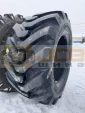 Шина 16.0/70-20 Starmaxx SM-I30 16PR 156A8 R-4 TL