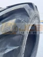 Шина 16.0/70-20 Starmaxx SM-I30 16PR 156A8 R-4 TL