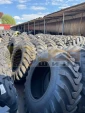 16.9-28 OZKA IND80 14PR TL шина пневматическая
