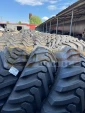 16.9-28 OZKA IND80 14PR TL шина пневматическая