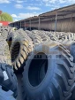 16.9-28 OZKA IND80 14PR TL шина пневматическая