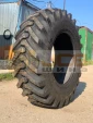 16.9-28 OZKA IND80 14PR TL шина пневматическая