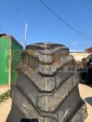 16.9-28 OZKA IND80 14PR TL шина пневматическая