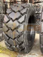 Шина 12-16.5 BTKA L5A 12PR усиленная