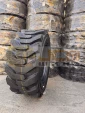 Шина 12-16.5 BTKA L2 Plus 12PR усиленная