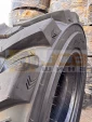 Шина 12-16.5 BTKA L2 Plus 12PR усиленная