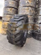 Шина 12-16.5 BTKA L2 Plus 12PR усиленная