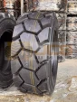 Шина 12-16.5 BTKA L5D 12PR усиленная