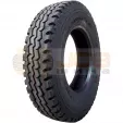 Грузовая шина 8.25R20 Triangle TR668