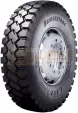 Грузовая шина 12.00R20 Bridgestone L317