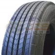 Грузовая шина 235/75R17.5 Bridgestone R227