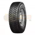 Грузовая шина 9.5R17.5 Triangle TRD06 18PR