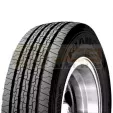 Грузовая шина 9.5R17.5 Triangle TR685