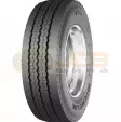 Грузовая шина 9.5R17.5 Michelin XTE2