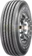Грузовая шина 265/70R17.5 GoodYear Regional RHS II