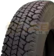 Грузовая шина 9.00R20 Омскшина Tyrex CRG VM-201