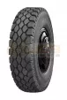 Грузовая шина 9.00R20 Forward Traction ИН-142БМ