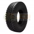 Грузовая шина 8.25R20 Advance GL671A