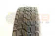 Грузовая шина 7.50R16 Kapsen HS918