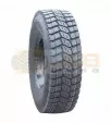Грузовая шина 7.00R16 Lanvigator D688