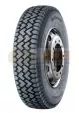 Грузовая шина 7.00R16 Continental LDR+