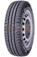 Грузовая шина 7.00R16 Michelin Agilis
