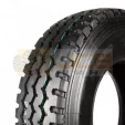 Грузовая шина 7.00R16 DoubleStar DSR188