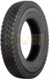 Грузовая шина 10.00R20 Satoya SD-062