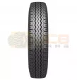 Грузовая шина 10.00R20 Белшина Бел-25