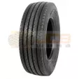 Грузовая шина 265/70R19.5 Кама NF202