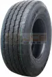 Грузовая шина 215/75R17.5 Кама NT202