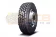Грузовая шина 235/75R17.5 Satoya SD-060