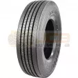 Грузовая шина 235/75R17.5 Firestone FS400