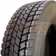 Грузовая шина 235/75R17.5 Firestone FD600