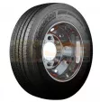 Грузовая шина 245/70R19.5 BFGoodrich Route Control S