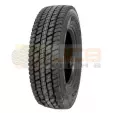 Грузовая шина 265/70R19.5 Кама NR202