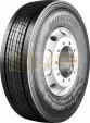 Грузовая шина 245/70R19.5 Bridgestone R-Steer 002