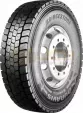 Грузовая шина 265/70R19.5 Bridgestone R-Drive 002
