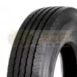 Грузовая шина 245/70R19.5 Michelin X Multi Z